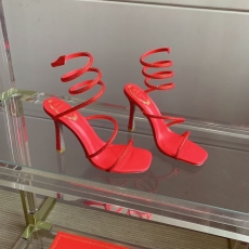 Rene Caovilla Sandals